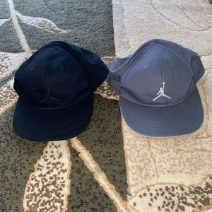 Jordan Hats for Toddler